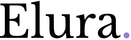 Elura